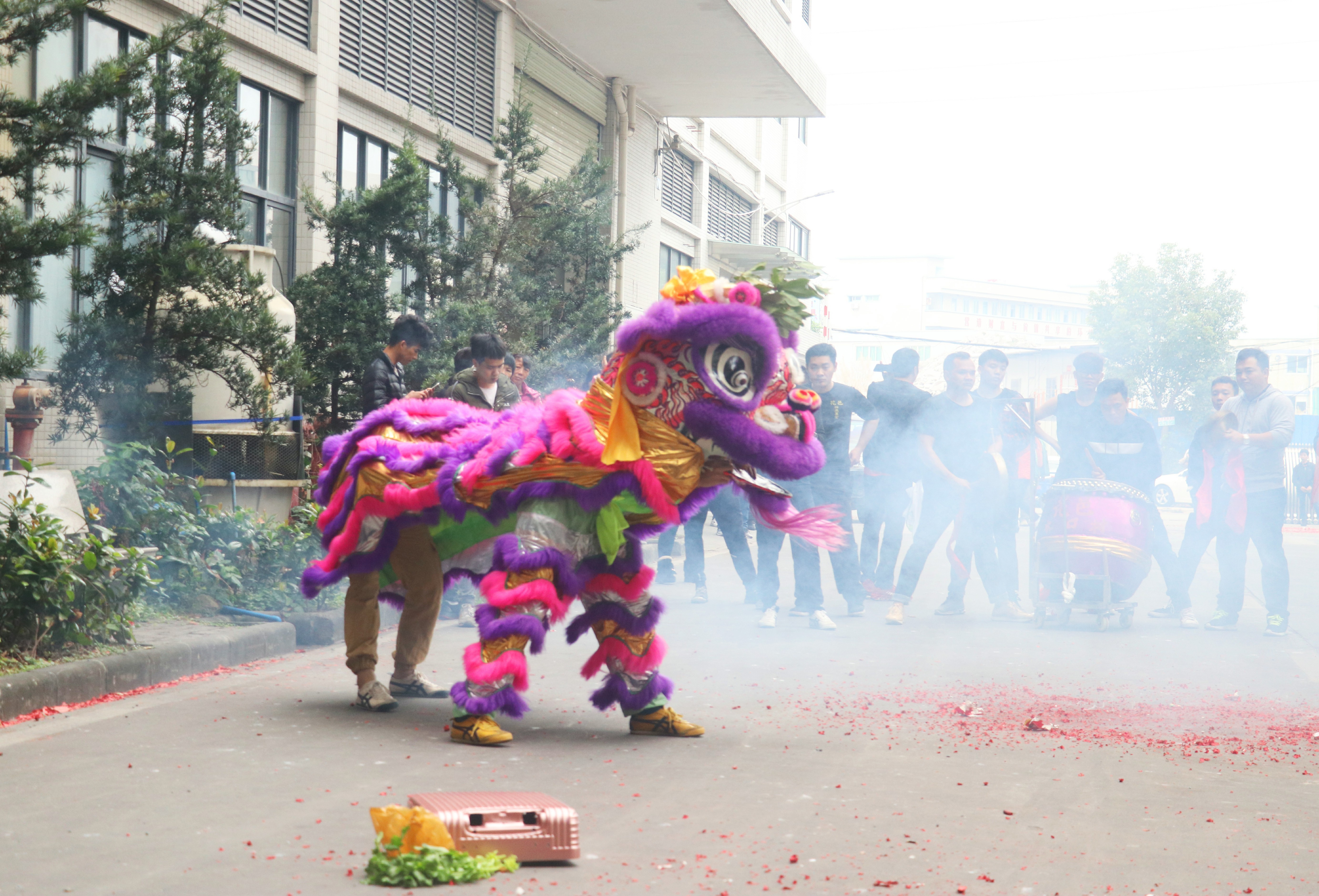 圖片關(guān)鍵詞